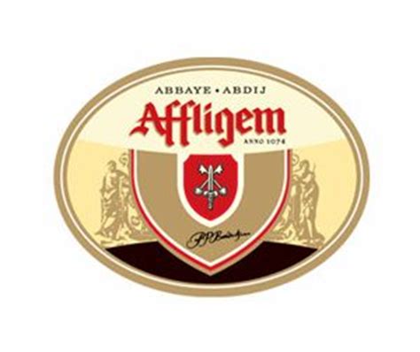 Affligem Brouwerij | Brewbound.com