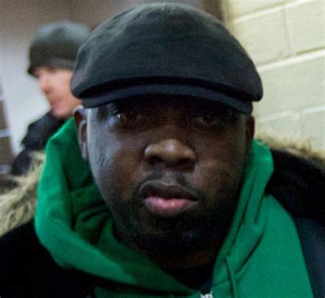 Phife Dawg Bio, Net Worth, Height, Age at Death