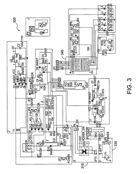 Fellowes Shredder Parts Diagram - Wiring Diagram Pictures