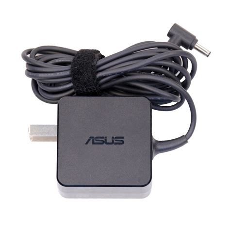 ASUS Power Adapter Charger Compatible with RT-AC86U for AC2900 Dual ...