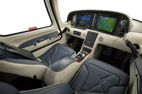 Cirrus sr22 interior - atilapicks