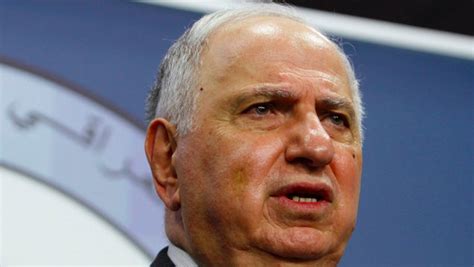 Ahmed Chalabi, Chief Peddler of False Iraq WMD Intelligence, Dies at 71 ...