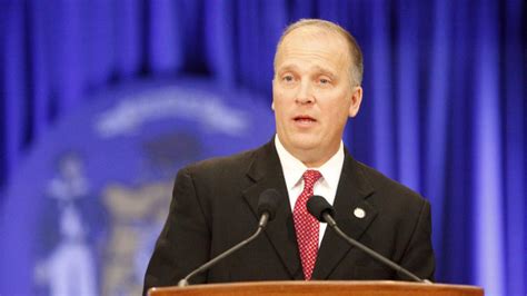 Wisconsin attorney general launches Office of Open Government | Local ...