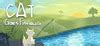 Cat Goes Fishing Cheats For PC - GameSpot