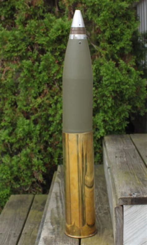 105mm Artillery shell and projectile - ORDNANCE - U.S. Militaria Forum
