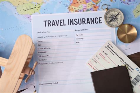 Best Travel Insurance Reviews