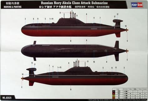 201 best images about ship cutaway diagrams on Pinterest | Warfare, Russian submarine and The navy