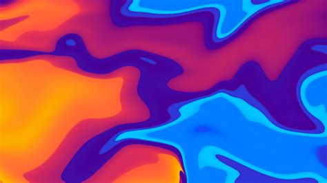 Abstract Colorful Splash 4k - Free 4k Wallpapers - 40.000+ Free 4k Wallpapers - Pixel4k