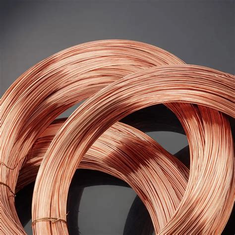 Insulated Copper Wire Cheap 0.8 - Buy Copper Wire,Insulated Aluminum Wire,Scrap Copper Wire ...