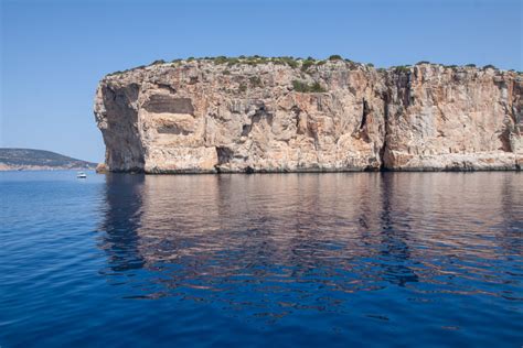 Top 3 Activities in Alghero, Sardinia - Eat Work Travel | Travel Blog ...