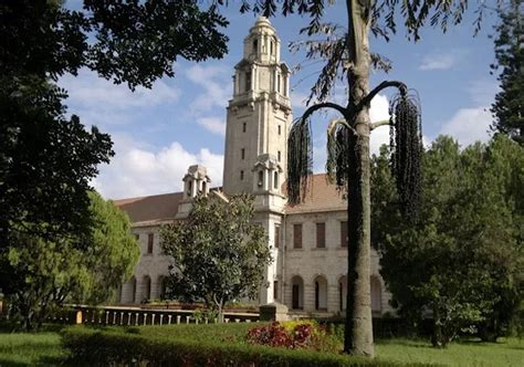 IISc becomes first Indian institute to feature among 10 best ...