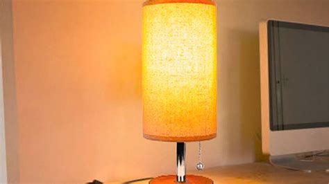 5 Best Bedside Lamps With USB Port 2023 - BuyNew