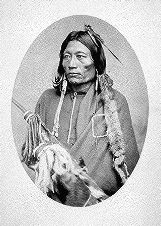 Kiowa Apache Tribe • FamilySearch