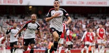 Fulham vs Spurs | Confirmed kit colours – new third kit set for debut ...