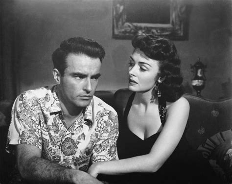 The Best Picture Project: FROM HERE TO ETERNITY - 1953