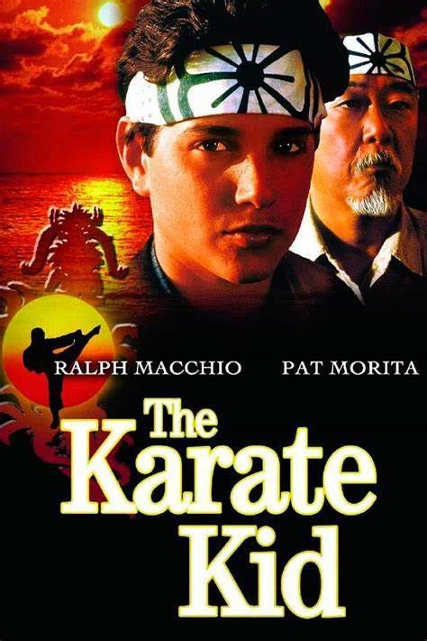 Venom 3 and The Karate Kid Reboot Logos Officially Unveiled by Sony