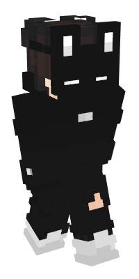 Mask Minecraft Skins | NameMC | Minecraft skins, Minecraft skins kawaii, Minecraft skins aesthetic