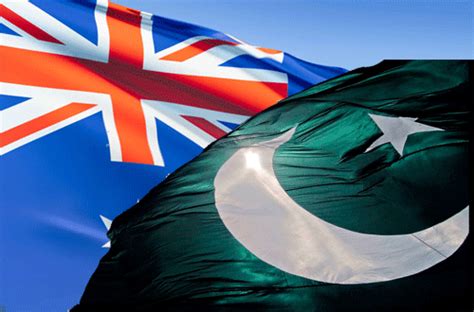 In Focus: Australia Pakistan trade relations – Tribune International ...