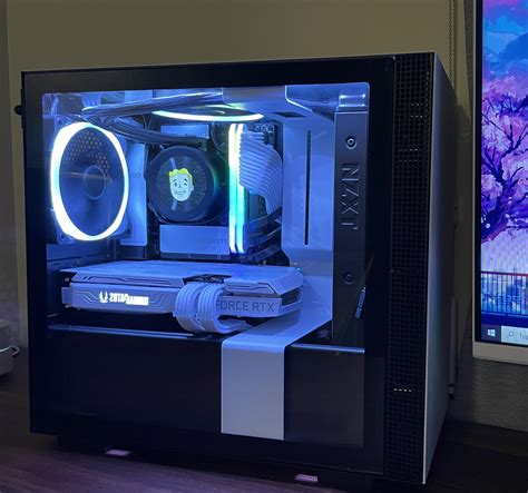 99 best H210 images on Pholder | NZXT, Mffpc and Sffpc