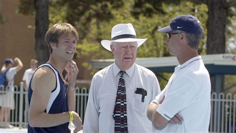 It’s the end of an era at BYU - Yahoo Sports