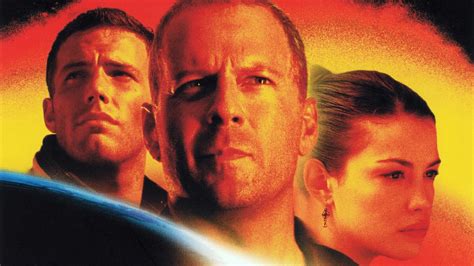 armageddon_1998_1 - Everything Action