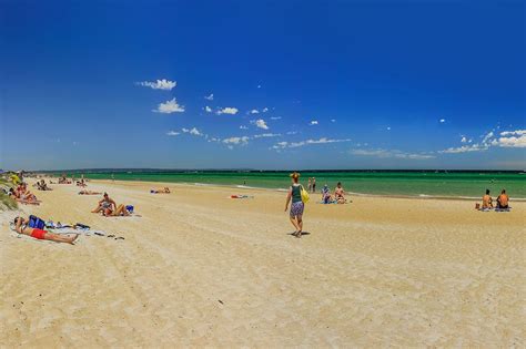 10 Best Beaches Near Melbourne - What is the Most Popular Beach in ...