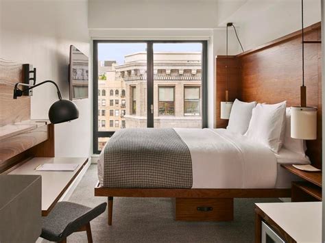 Best Cheap Hotels in New York City (NYC) (Updated April 2021)