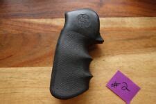 colt king cobra grips for sale | eBay