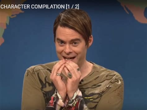 Funniest thing you'll see today: SNL actors break character - wptv.com