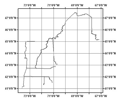 STATE_BOUNDS: internal US state boundaries