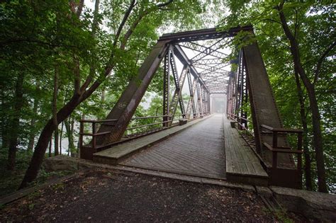 Rail Trail #newpaltz #sunynewpaltz New Paltz, River Trail, Hudson Valley, Garden Bridge, Bridges ...