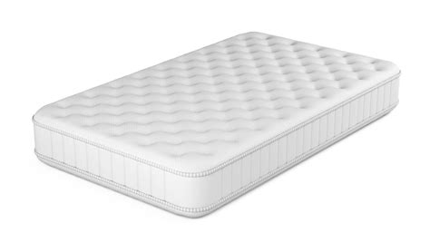 mattress lumbar support back pain | 2 Brothers Mattress