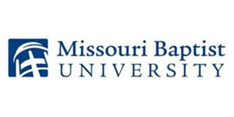 Missouri Baptist University | CollegeXpress