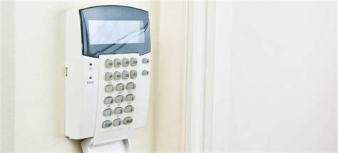 Home security system brands | QualitySmith
