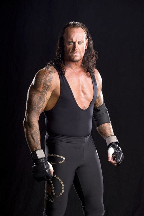 The Undertaker Wallpapers 2015 - Wallpaper Cave