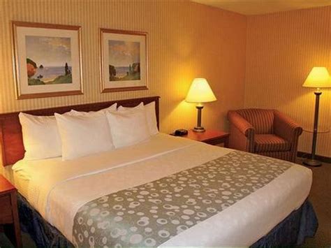 Hotels near Harrisburg International Airport in Harrisburg, USA | www ...