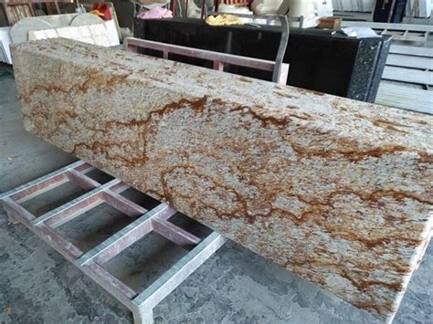 Granite Slabs Suppliers - Wholesale Price - HRST STONE