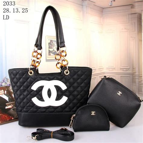 Luxury Handbags Names | IQS Executive