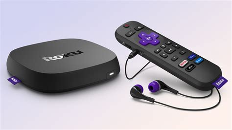 The Roku Ultra just got better with an overdue upgrade | Tom's Guide