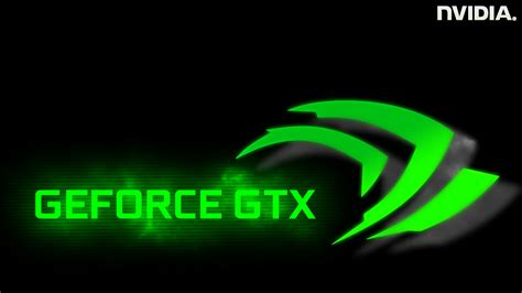 NVIDIA 4K Desktop Wallpapers - Top Free NVIDIA 4K Desktop Backgrounds ...