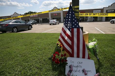 Names of Marine Chattanooga shooting victims revealed