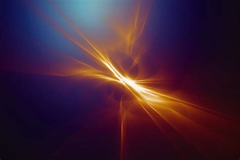 Abstract Background Free Stock Photo - Public Domain Pictures