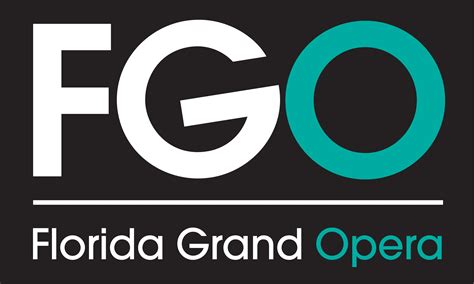 Florida Grand Opera