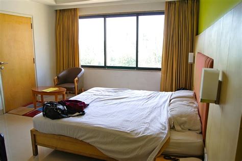 HOTEL AJANTA $68 ($̶8̶0̶) - Updated 2024 Prices & Reviews - Mumbai, India