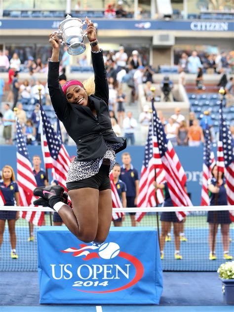 Serena Williams announces she will 'evolve away from tennis' after upcoming US Open | CNN