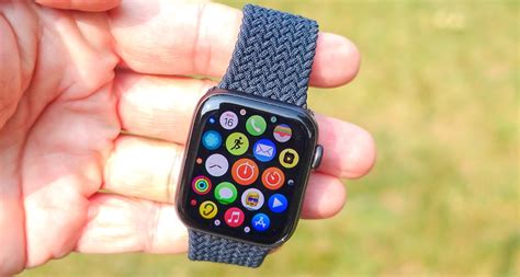 Best Apple Watch deals in December 2023 - TechCodex