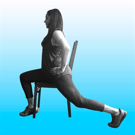 Hip Flexor Stretches Hip Flexor Stretch Psoas Hip Fle - vrogue.co