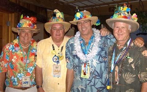 Parrot head hat contest | Jimmy buffett party, Jimmy buffett concert ...