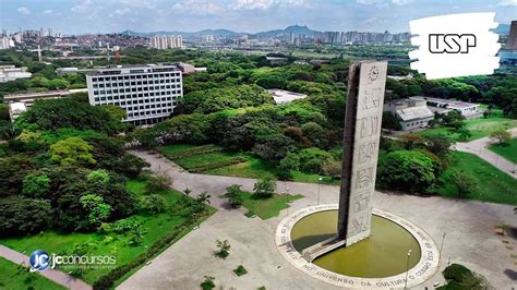 Provão Paulista é nova forma de ingressar nas universidades públicas de ...