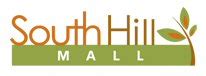 South Hill Mall in Puyallup, WA